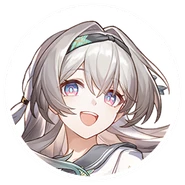 Profile Picture Firefly - Travel.png (93 KB) Profile Picture Firefly: Travel