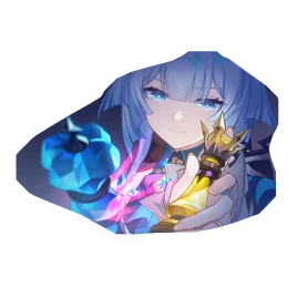 Character Cerydra Eidolon 3