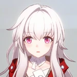 Clara Expressions Surprised.png (220 KB) Surprised