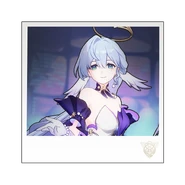 Dreamscape Pass Sticker Robin