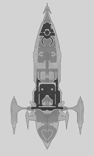 The Radiant Feldspar Floor 2