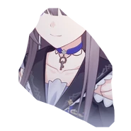 Character Herta Eidolon 5.png (725 KB) Eidolon Lv. 5