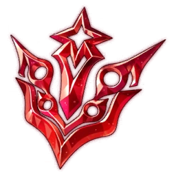 Command Spell Umbra | Honkai: Star Rail Wiki | Fandom