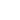 Icon Penacony