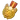 Memchelin Star Award