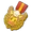 Memchelin Star Award