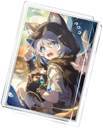 Light Cone In Pursuit of the Wind.png (195 KB) In Pursuit of the Wind