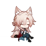 Star Rail WORLD Jiaoqiu.png (136 KB) Star Rail WORLD Portrait