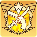 1001 Ultimate Mahjong Achievements - Google Play 