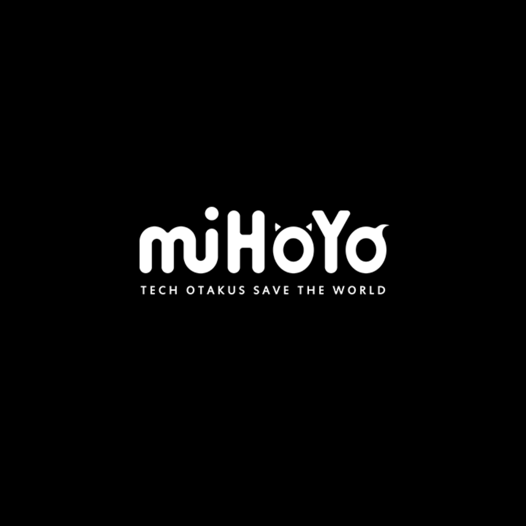 mihoyo honkai impact download