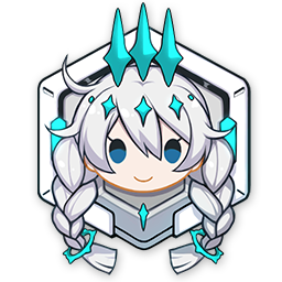 Winter Princess Medal | Houkai Impact 3rd Wiki | Fandom