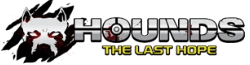 Hounds The Last Hope Wiki Fandom