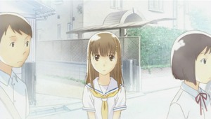 Vlcsnap-00043-1.png