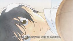 ShockedYoshino.jpg