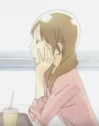 Yuki.jpg