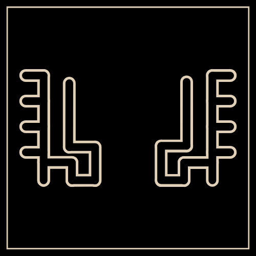 Harvest HOURS Fan Concepts Wiki Fandom