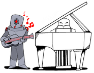 MusicBois.png (68 KB) (Made by Gears#6442)