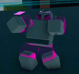 Roblox hours how to get hint. Смотреть фото Roblox hours how to get hint. Смотреть картинку Roblox hours how to get hint. Картинка про Roblox hours how to get hint. Фото Roblox hours how to get hint