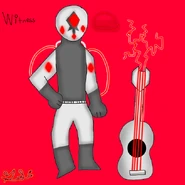 Witness Borger Necromancy.png (146 KB) (Made by Necromancy#1464)