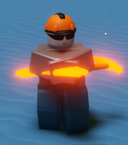 Roblox hours how to get hint. Смотреть фото Roblox hours how to get hint. Смотреть картинку Roblox hours how to get hint. Картинка про Roblox hours how to get hint. Фото Roblox hours how to get hint