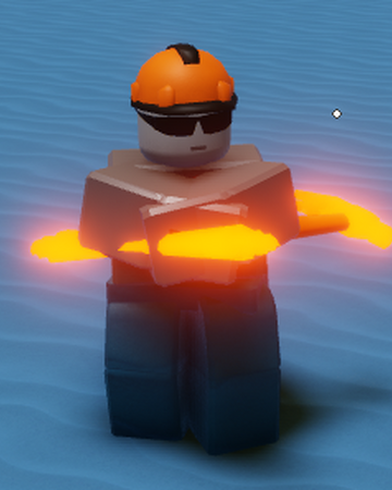 Bloxxer Hours Wiki Fandom