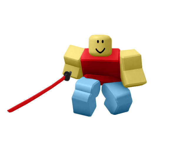 Ronin Alpha | HOURS Wiki | Fandom