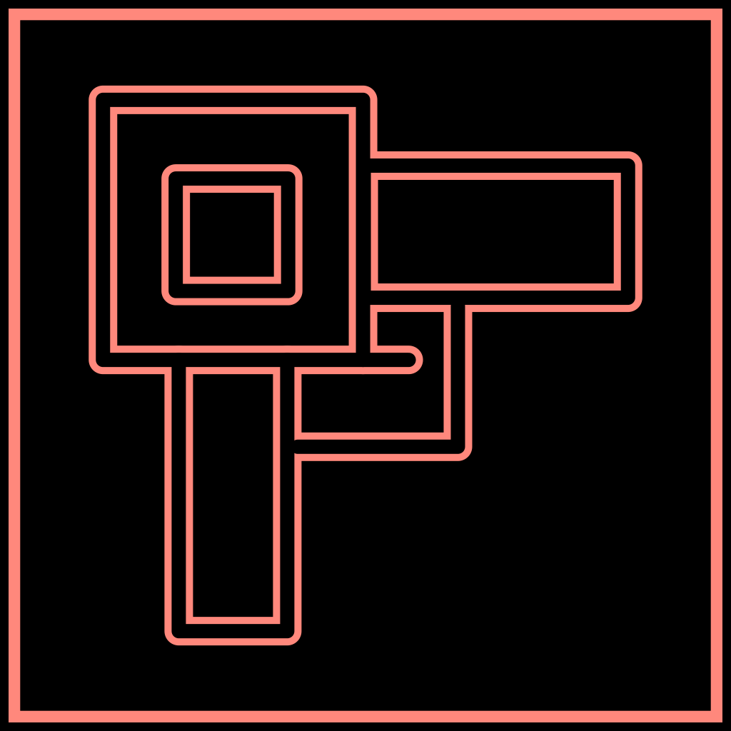 User blogKuduro "Lapiz" Cairo/Host Concept 04 The Tangent HOURS