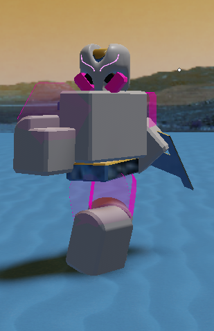 Roblox hours how to get hint. Смотреть фото Roblox hours how to get hint. Смотреть картинку Roblox hours how to get hint. Картинка про Roblox hours how to get hint. Фото Roblox hours how to get hint