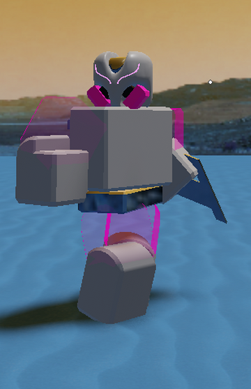 who wants me to draw a Jojo pose of their Roblox avatar? : r/RobloxArt