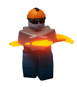 HOURS - Roblox