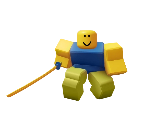 Ronin Alpha | HOURS Wiki | Fandom