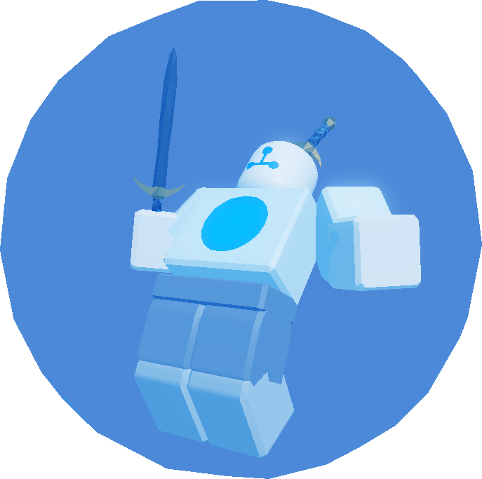 Hot Rash HOURS Wiki Fandom