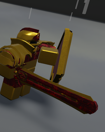 Scarlet Knight Hours Wiki Fandom - knight of the scarlet order roblox