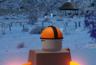 Roblox - Attack on Noob by SkyDarkPT