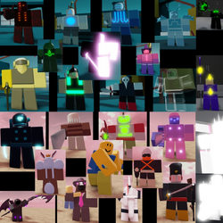 Hours Wiki Fandom - hours wiki fandom witching hour wiki roblox Hours Wiki Fandom - witching hour wiki roblox