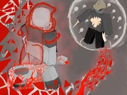 WitnessVs.Bloxxerman.png (516 KB) (Made by Artificial_Exp#8316)