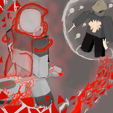 Bloxxerman Hours Wiki Fandom