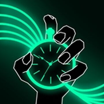Mod Menu, HOURS Wiki