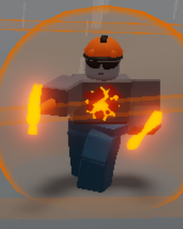Bloxxerman Hours Wiki Fandom
