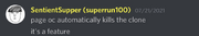 SentientProof1