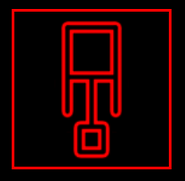 Witness mark.png (7 KB) The Witness' icon.