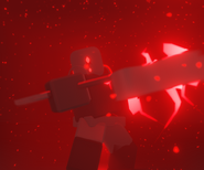 WitnessAwesome1.png (264 KB) (Made by DarkMinerals#9739)