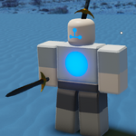 Roblox crashes or does not launch · pizzaboxer/bloxstrap Wiki · GitHub