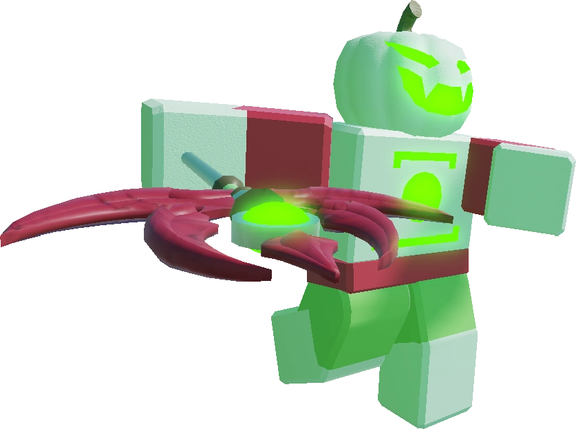 Nerve Healer HOURS Wiki Fandom