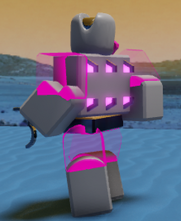 who wants me to draw a Jojo pose of their Roblox avatar? : r/RobloxArt