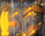 (Made by despi boi#4464)