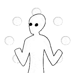 Dreamer Hours Wiki Fandom - dreamer hours wiki fandom roblox hours fanart Dreamer Hours Wiki Fandom - roblox hours fanart