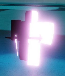 Equinox Hours Wiki Fandom - equinox hours wiki fandom equinox roblox id Equinox Hours Wiki Fandom - equinox roblox id