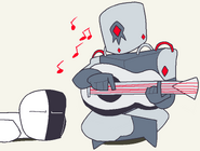 MusicSnooz.png (44 KB) (Made by Gears#6442)