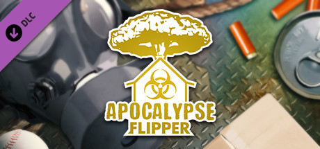 house flipper ps4 release date